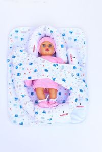 Baby Nesting Set