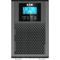 Eaton 3 KVA Online UPS