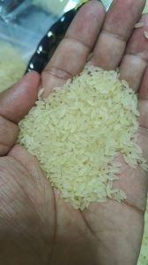 ir64 rice