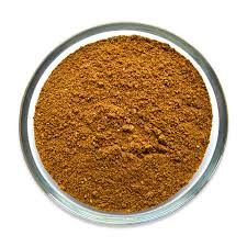 Shorba Bahar Garam Masala