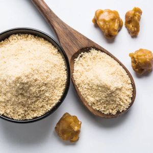 Hing Powder