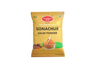 Sonachur Turmeric Powder