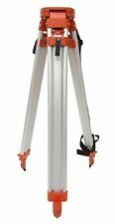 Survey Tripod Stand