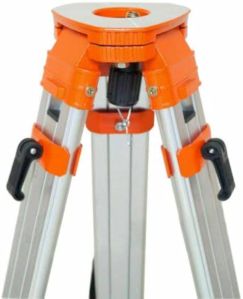 Survey Tripod Stand