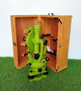 Survey Theodolite