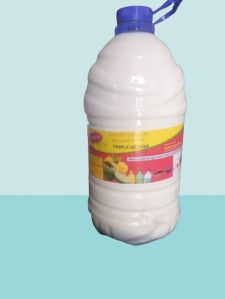 Jay biru white phenyl 5kg Price -200