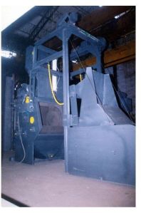 tbr - 12 tyre building machine