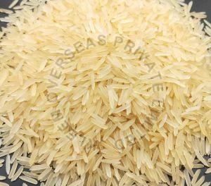 1121 Long Grain Sella Basmati Rice