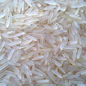 1121 Sella Basmati Rice