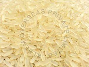 Ir 64 Parboiled Rice