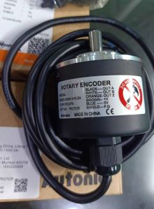 Autonics Rotary Encoder