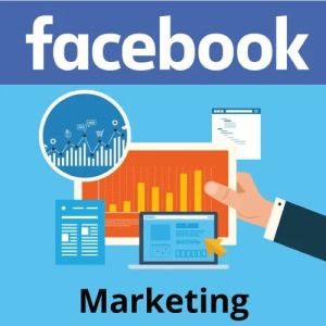 Facebook Advertising Service