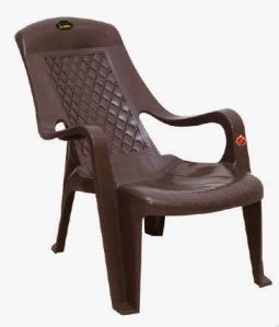 Aram Plastic Chairs