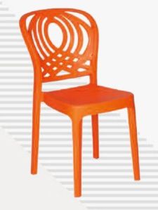 Sizzler Plastic Chairs