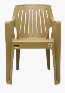 Sumo Lotus Plastic Chairs