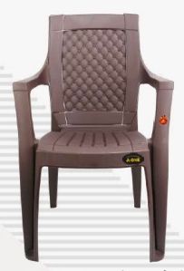 Mystique Plastic Chairs