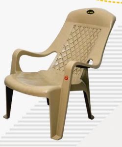 Aram Plastic Chairs