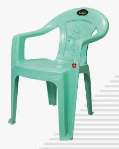 Baby Plastic Chairs