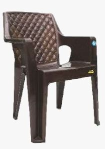 Lotus Plastic Chairs