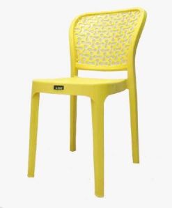 Sizzler Plastic Chairs
