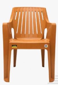 Sumo Lotus Plastic Chairs