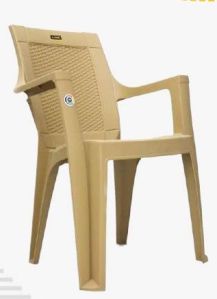 Mystique Plastic Chairs