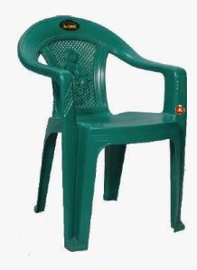 Baby Plastic Chairs