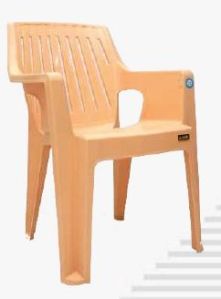 Lotus Plastic Chairs