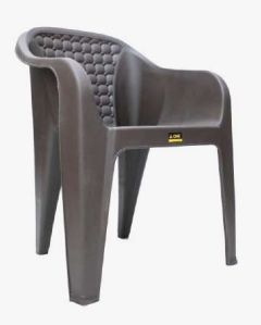 Box Plastic Chairs