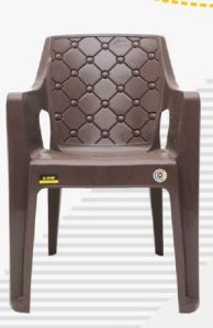 Sumo Lotus Plastic Chairs
