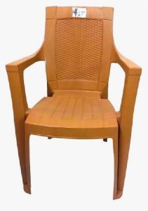 Mystique Plastic Chairs