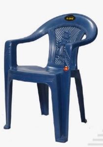 Baby Plastic Chairs