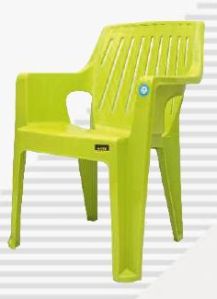 Lotus Plastic Chairs
