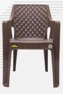 Sumo Lotus Plastic Chairs