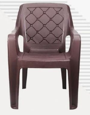 Sumo Diamond Plastic Chair