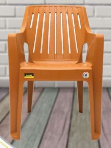 Sumo Lotus Plastic Chairs