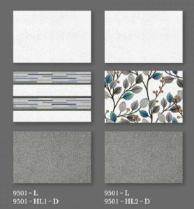 Granite Concept Digital Wall Tiles
