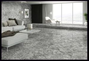 I - Cree Infinite Collection Porcelain Tiles