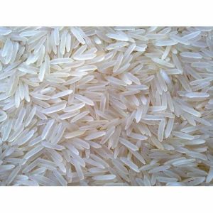 Basmati rice