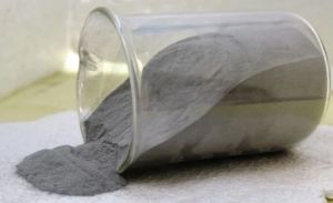 Aluminium Metal Powder