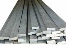 Mild Steel Flat Bar