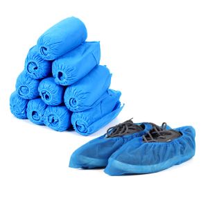 Non Woven Shoe Cover