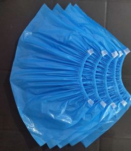 Non Woven Shoe Cover