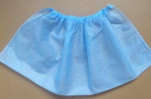 Non Woven Shoe Cover