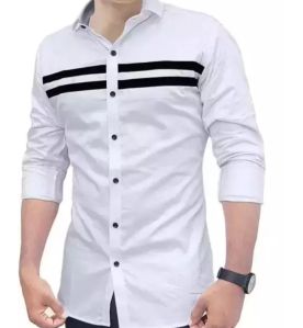 Men Stylish Shirt