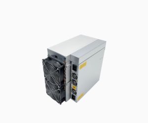 Bitmain S21 Antminer