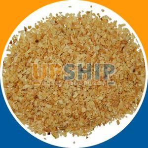 Garlic Granules