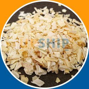 Onion Granules