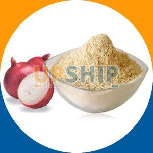 Onion Powder