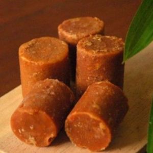 Jaggery Blocks